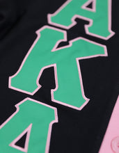Load image into Gallery viewer, Alpha Kappa Alpha Cardigan
