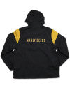 Load image into Gallery viewer, Alpha Phi Alpha ANORAK JACKET
