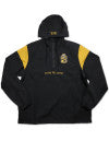 Alpha Phi Alpha ANORAK JACKET