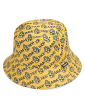 Load image into Gallery viewer, APA Reversible Bucket Hat
