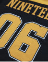 Load image into Gallery viewer, Alpha Phi Alpha FOOTBALL JERSEY
