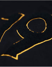Cargar imagen en el visor de la galería, Alpha Phi Alpha PULLOVER HOODIE

