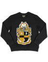 Load image into Gallery viewer, Alpha Phi Alpha SWEATSHIRT
