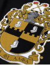 Load image into Gallery viewer, Alpha Phi Alpha SWEATSHIRT
