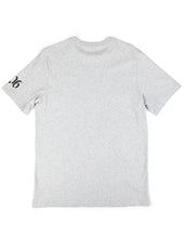 Load image into Gallery viewer, APA GRAPHIC TEE GREY
