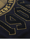 Load image into Gallery viewer, Alpha Phi Alpha WOOL JACKET
