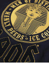 Load image into Gallery viewer, Alpha Phi Alpha WOOL JACKET
