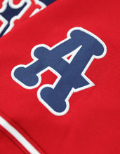Load image into Gallery viewer, ATLANTA BLACK CRACKERS BASEBALL JERSEY
