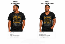 Load image into Gallery viewer, Alpha Phi Alpha Juneteenth T-Shirt 26
