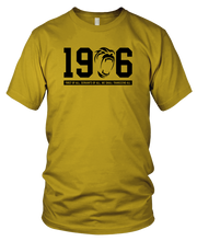 Cargar imagen en el visor de la galería, Alpha Phi Alpha 1906 APE T-Shirts
