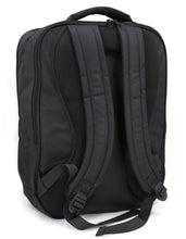 Load image into Gallery viewer, VIRGINIA UNION BACKPACK
