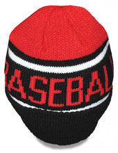 Load image into Gallery viewer, NLBM BEANIE
