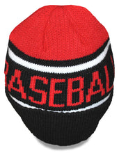 Load image into Gallery viewer, NLBM BEANIE
