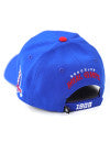 Load image into Gallery viewer, BROOKLYN ROYAL GIANTS LEGACY CAP
