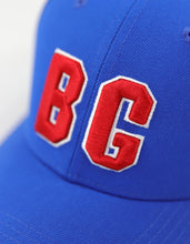 Load image into Gallery viewer, BROOKLYN ROYAL GIANTS LEGACY CAP
