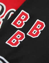 Load image into Gallery viewer, BIRMINGHAM BLACK BARONS BASEBALL JERSEY
