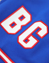 Load image into Gallery viewer, BROOKLYN ROYAL GIANTS BASEBALL JERSEY
