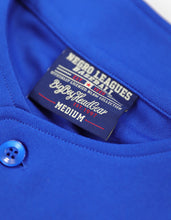 Load image into Gallery viewer, BROOKLYN ROYAL GIANTS BASEBALL JERSEY
