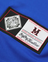 Load image into Gallery viewer, BROOKLYN ROYAL GIANTS BASEBALL JERSEY
