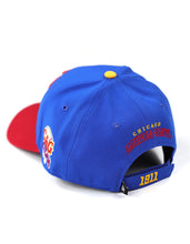 Load image into Gallery viewer, CHICAGO AMERICAN GIANTS LEGACY CAP
