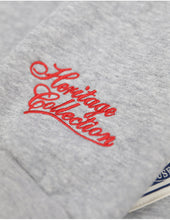 Load image into Gallery viewer, CLEVELAND BUCKEYES HERITAGE HOODIE
