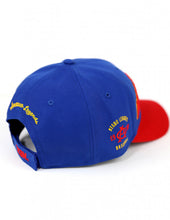 Load image into Gallery viewer, CHICAGO AMERICAN GIANTS LEGACY CAP
