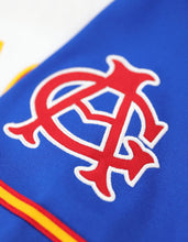 Load image into Gallery viewer, CHICAGO AMERICAN GIANTS BASEBALL JERSEY
