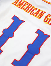 Load image into Gallery viewer, CHICAGO AMERICAN GIANTS BASEBALL JERSEY
