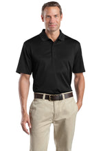 Cargar imagen en el visor de la galería, CornerStone ®  - Select Snag-Proof Polo. CS412
