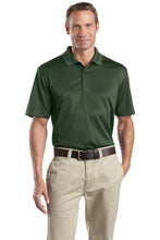 Cargar imagen en el visor de la galería, CornerStone ®  - Select Snag-Proof Polo. CS412
