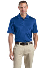 Cargar imagen en el visor de la galería, CornerStone ®  - Select Snag-Proof Polo. CS412
