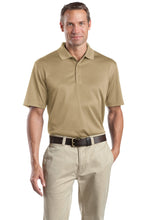 Cargar imagen en el visor de la galería, CornerStone ®  - Select Snag-Proof Polo. CS412
