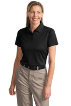 Cargar imagen en el visor de la galería, CornerStone ®  Women&#39;s Select Snag-Proof Polo. CS413
