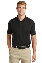 Cargar imagen en el visor de la galería, CornerStone ®  Select Lightweight Snag-Proof Polo. CS418
