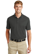 Load image into Gallery viewer, CornerStone ®  Select Lightweight Snag-Proof Polo. CS418
