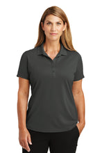 Cargar imagen en el visor de la galería, CornerStone ®  Women&#39;s Select Lightweight Snag-Proof Polo. CS419
