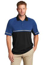 Load image into Gallery viewer, CornerStone  ®  Select Lightweight Snag-Proof Enhanced Visibility Polo CS423

