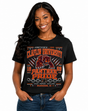 Load image into Gallery viewer, Claflin University Juneteenth T-Shirt 26
