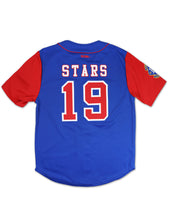 Load image into Gallery viewer, DETROIT STARS LEGACY JERSEY
