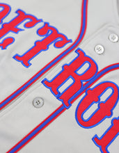 Load image into Gallery viewer, DETROIT STARS BASEBALL JERSEY
