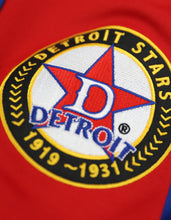 Load image into Gallery viewer, DETROIT STARS LEGACY JERSEY
