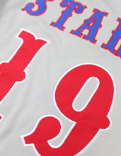Load image into Gallery viewer, DETROIT STARS BASEBALL JERSEY
