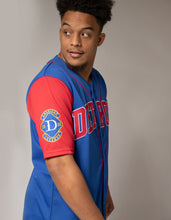 Load image into Gallery viewer, DETROIT STARS LEGACY JERSEY
