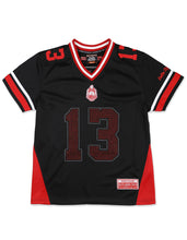 Load image into Gallery viewer, DST FOOTBALL JERSEY
