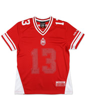 Load image into Gallery viewer, DST FOOTBALL JERSEY
