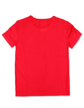 Load image into Gallery viewer, DST SEQUIN TEE_WHITE
