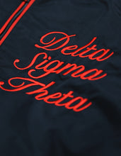 Load image into Gallery viewer, DST WINDBREAKER JACKET
