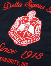 Load image into Gallery viewer, DST WINDBREAKER JACKET
