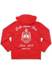 Load image into Gallery viewer, DST WINDBREAKER JACKET
