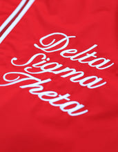 Load image into Gallery viewer, DST WINDBREAKER JACKET
